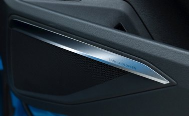 Audi E-Tron S Sportback 23