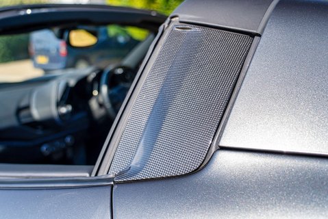 Ferrari 488 Spider 28