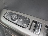 Kia Sportage 1.6 GDi 2 Euro 6 (s/s) 5dr 40