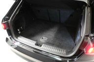 Audi A3 2.0 A3 Sportback 35 TDI S Line Edition 1 Semi-Auto 5dr 39