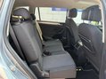 Volkswagen Tiguan Allspace 2.0 TDI Match DSG 4Motion Euro 6 (s/s) 5dr 39