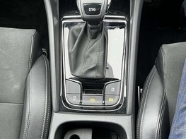 Skoda Karoq 1.5 Karoq SE L TSi Semi-Auto 5dr 58