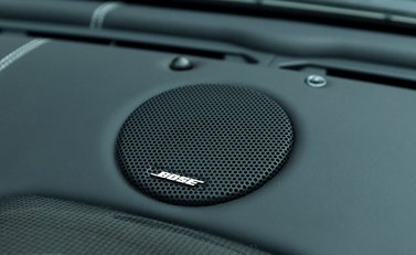 Ferrari 599 GTB HGTE 21