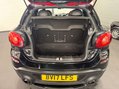Mini Paceman 1.6 Paceman John Cooper Works 4WD 3dr 16