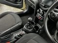 Mini Hatch COOPER CLASSIC 14