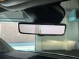 Citroen Dispatch 1.5 Dispatch Driver 5dr 31