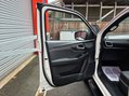 Isuzu D-Max V-CROSS DCB AUTO 22