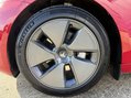 Tesla Model 3 Saloon 4dr Electric Auto RWD (241 bhp) 17