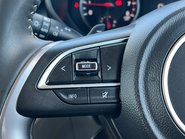 Suzuki Swift ULTRA 30
