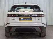 Land Rover Range Rover Velar 2.0 Range Rover Velar SE P250 Auto 4WD 5dr 33