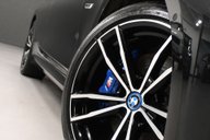 BMW 3 Series 2.0 330E M Sport Auto 5dr 26