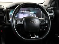 Citroen C5 Aircross PURETECH FLAIR S/S 46