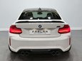 BMW M2 3.0 BiTurbo Competition Coupe 2dr Petrol DCT Euro 6 (s/s) (410 ps) 23