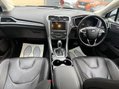 Ford Mondeo 1.5T EcoBoost Titanium Estate 5dr Petrol Auto Euro 6 (s/s) (160 ps) 23