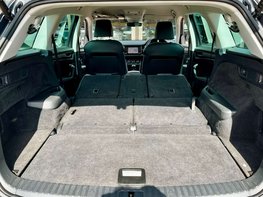 Skoda Kodiaq 1.5 Kodiaq SE L Executive TSi Semi-Auto 5dr 75