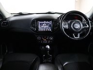 Jeep Compass MULTIAIR II NIGHT EAGLE 39
