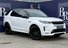 Land Rover Discovery Sport 1.5 P300e 12.2kWh Urban Edition SUV 5dr Petrol Plug-in Hybrid Auto 4WD Euro