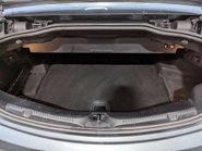 Mercedes-Benz E Class 3.0 E 350 D AMG Line 4Matic Auto 4WD 2dr 45