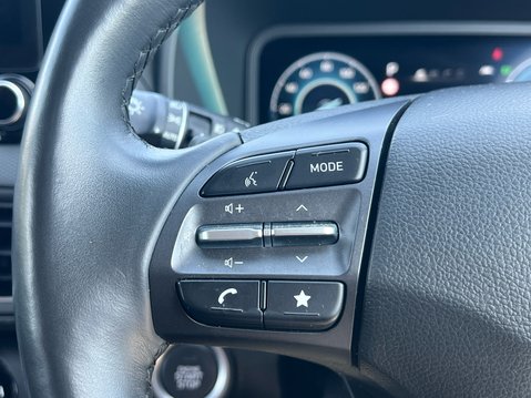 Hyundai KONA GDI PREMIUM 31