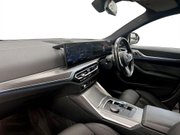 BMW i4 40 83.9kWh M Sport Gran Coupe 5dr Electric Auto eDrive (340 ps) 1 Owner - 15