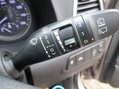 Hyundai TUCSON 2.0 CRDi SE Nav 4WD Euro 6 5dr 34