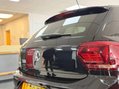 Volkswagen Polo 1.0 EVO Match Euro 6 (s/s) 5dr 17