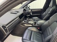 Porsche Cayenne 4.0 Cayenne T S E-Hybrid Auto 4WD 5dr 51