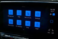 Volkswagen ID.3 ID3 Max 5dr 35