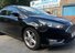 Ford Focus 1.5 Focus Titanium TDCi 5dr