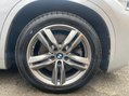 BMW X1 2.0 20d M Sport xDrive Euro 6 (s/s) 5dr 16