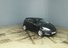 Ford Fiesta ZETEC TDCI