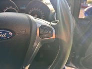 Ford Fiesta 1.0 Fiesta Titanium T 5dr 32