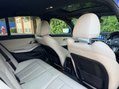 BMW 3 Series 2.0 320i M Sport Auto xDrive Euro 6 (s/s) 4dr 17