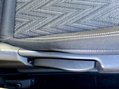Vauxhall Crossland X GRIFFIN 16