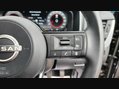 Nissan Qashqai DIG-T N-CONNECTA MHEV 23