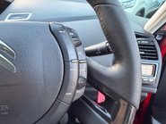Citroen C4 Grand Picasso PLATINUM HDI 15