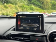 Mazda MX-5 1.5 MX-5 Sport 2dr 29