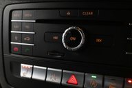 Mercedes-Benz B Class 1.5 B180 AMG Line Premium CDi Auto 5dr 32