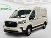 Maxus Deliver 9 LWB L3H3 High Roof Air Con Sensors Cam EURO 6