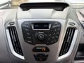 Ford Transit Custom 2.0 TDCi 310 Panel Van 5dr Diesel Manual L1 H1 (157 g/km, 104 bhp) 35