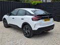 Citroen C4 1.2 PureTech Sense Euro 6 (s/s) 5dr 6
