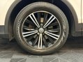 Volkswagen Tiguan 2.0 TDI SE Navigation 4Motion Euro 6 (s/s) 5dr 31