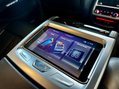 BMW 7 Series 3.0 740Ld M Sport Auto xDrive Euro 6 (s/s) 4dr 53