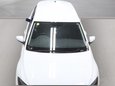 Volkswagen Polo 1.0 EVO SE Euro 6 (s/s) 5dr 2