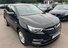 Vauxhall Grandland X 1.2 Turbo SE Auto Euro 6 (s/s) 5dr