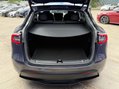 Tesla Model Y (Dual Motor) Long Range SUV 5dr Electric Auto 4WDE (384 bhp) 20