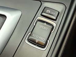 BMW 1 Series 1.5 118i M Sport Shadow Edition Auto 5dr 51