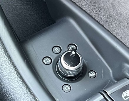 Audi A4 2.0 A4 Black Edition 40 TDI Semi-Auto 5dr 60