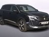 Peugeot 5008 1.2 PureTech GT SUV 5dr Petrol EAT Euro 6 (s/s) (130 ps)