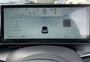 BYD Seal 390kw Excellence 83kwh Auto AWD 21